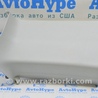 Отделка стоек и проемов Volkswagen T5 Transporter, Caravelle, Multivan (03-15)