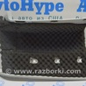 ФОТО Отделка стоек и проемов для Volkswagen T5 Transporter, Caravelle, Multivan (03-15) Одеса