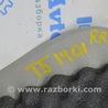 ФОТО Отделка стоек и проемов для Volkswagen T5 Transporter, Caravelle, Multivan (03-15) Одеса