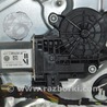 Дверь передняя правая Volkswagen T5 Transporter, Caravelle, Multivan (03-15)