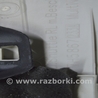 ФОТО Отделка стоек и проемов для Volkswagen T5 Transporter, Caravelle, Multivan (03-15) Одеса