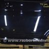 Дверь передняя правая Volkswagen T5 Transporter, Caravelle, Multivan (03-15)