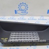Отделка стоек и проемов Volkswagen T5 Transporter, Caravelle, Multivan (03-15)