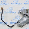 Дверь задняя правая Volkswagen T5 Transporter, Caravelle, Multivan (03-15)