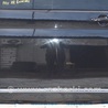 Дверь задняя правая Volkswagen T5 Transporter, Caravelle, Multivan (03-15)