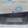 Отделка стоек и проемов Volkswagen T5 Transporter, Caravelle, Multivan (03-15)