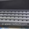 ФОТО Отделка стоек и проемов для Volkswagen T5 Transporter, Caravelle, Multivan (03-15) Одеса
