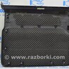 ФОТО Дверь задняя правая для Volkswagen T5 Transporter, Caravelle, Multivan (03-15) Одеса