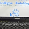 ФОТО Дверь задняя правая для Volkswagen T5 Transporter, Caravelle, Multivan (03-15) Одеса