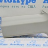Отделка стоек и проемов Volkswagen T5 Transporter, Caravelle, Multivan (03-15)