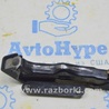 Дверь задняя правая Volkswagen T5 Transporter, Caravelle, Multivan (03-15)