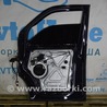 Дверь передняя правая Volkswagen T5 Transporter, Caravelle, Multivan (03-15)