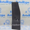 Отделка стоек и проемов Volkswagen T5 Transporter, Caravelle, Multivan (03-15)