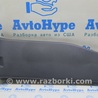 Отделка стоек и проемов Volkswagen T5 Transporter, Caravelle, Multivan (03-15)