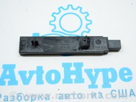 ФОТО Компьютеры управления для Volkswagen Jetta 6 NF (06.2010 - 04.2019) Одеса