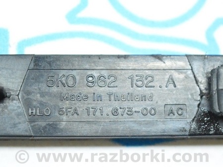 ФОТО Компьютеры управления для Volkswagen Jetta 6 NF (06.2010 - 04.2019) Одеса