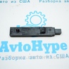 ФОТО Компьютеры управления для Volkswagen Jetta 6 NF (06.2010 - 04.2019) Одеса