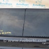 Дверь задняя правая Volkswagen T5 Transporter, Caravelle, Multivan (03-15)
