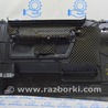 Отделка стоек и проемов Volkswagen T5 Transporter, Caravelle, Multivan (03-15)