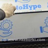 ФОТО Отделка стоек и проемов для Volkswagen T5 Transporter, Caravelle, Multivan (03-15) Одеса