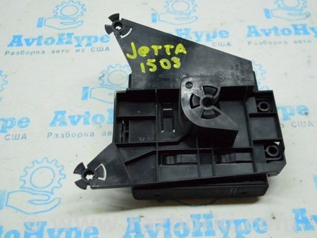 ФОТО Компьютеры управления для Volkswagen Jetta 6 NF (06.2010 - 04.2019) Одеса