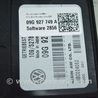 ФОТО Компьютеры управления для Volkswagen Jetta 6 NF (06.2010 - 04.2019) Одеса