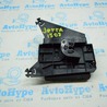 ФОТО Компьютеры управления для Volkswagen Jetta 6 NF (06.2010 - 04.2019) Одеса