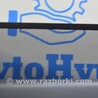 ФОТО Отделка стоек и проемов для Volkswagen T5 Transporter, Caravelle, Multivan (03-15) Одеса
