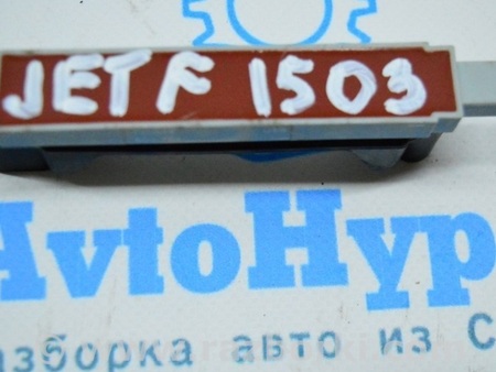 ФОТО Компьютеры управления для Volkswagen Jetta 6 NF (06.2010 - 04.2019) Одеса