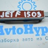 Компьютеры управления Volkswagen Jetta 6 NF (06.2010 - 04.2019)
