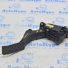 Педали Volkswagen T5 Transporter, Caravelle, Multivan (03-15)