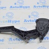 ФОТО Педали для Volkswagen T5 Transporter, Caravelle, Multivan (03-15) Одеса