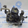 Автономный отопитель Volkswagen T5 Transporter, Caravelle, Multivan (03-15)