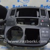 ФОТО Передняя панель для Volkswagen T5 Transporter, Caravelle, Multivan (03-15) Одеса