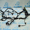 Проводка Volkswagen Jetta 6 NF (06.2010 - 04.2019)