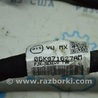 ФОТО Проводка для Volkswagen Jetta 6 NF (06.2010 - 04.2019) Одеса