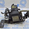 Автономный отопитель Volkswagen T5 Transporter, Caravelle, Multivan (03-15)