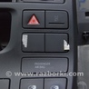 Передняя панель Volkswagen T5 Transporter, Caravelle, Multivan (03-15)