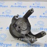ФОТО Крепление двигателя и кпп для Volkswagen T5 Transporter, Caravelle, Multivan (03-15) Одеса