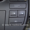 Передняя панель Volkswagen T5 Transporter, Caravelle, Multivan (03-15)