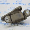 ФОТО Крепление двигателя и кпп для Volkswagen T5 Transporter, Caravelle, Multivan (03-15) Одеса