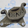 ФОТО Крепление двигателя и кпп для Volkswagen T5 Transporter, Caravelle, Multivan (03-15) Одеса