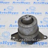 ФОТО Крепление двигателя и кпп для Volkswagen T5 Transporter, Caravelle, Multivan (03-15) Одеса