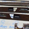 ФОТО Передняя панель для Volkswagen T5 Transporter, Caravelle, Multivan (03-15) Одеса