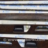 ФОТО Передняя панель для Volkswagen T5 Transporter, Caravelle, Multivan (03-15) Одеса