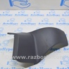 Передняя панель Volkswagen T5 Transporter, Caravelle, Multivan (03-15)