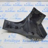 ФОТО Передняя панель для Volkswagen T5 Transporter, Caravelle, Multivan (03-15) Одеса