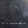 ФОТО Передняя панель для Volkswagen T5 Transporter, Caravelle, Multivan (03-15) Одеса