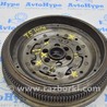 Разное Volkswagen T5 Transporter, Caravelle, Multivan (03-15)