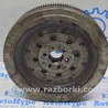 ФОТО Разное для Volkswagen T5 Transporter, Caravelle, Multivan (03-15) Одеса